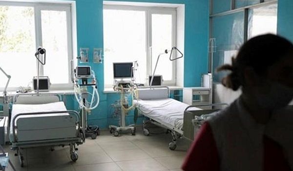 «Будет украинский Ухань»: жители Тернопольской области резко обратились к Зеленскому 