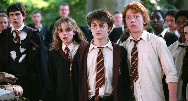Западные СМИ сообщили, что звезда «Гарри Поттера» Дэниел Рэдклифф больной на коронавирус