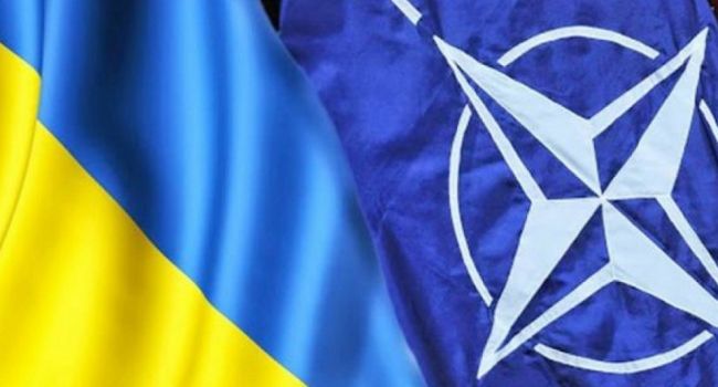 Столтенберг уверен, что Грузия и Украина будут членами НАТО
