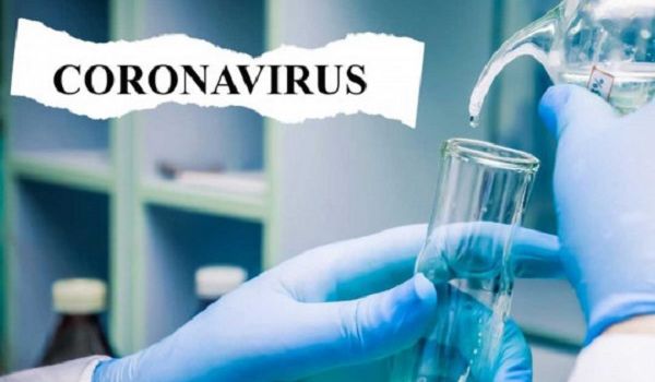 Не стоит надеяться на перчатки: медики рассказали, как лучше защититься от коронавируса 