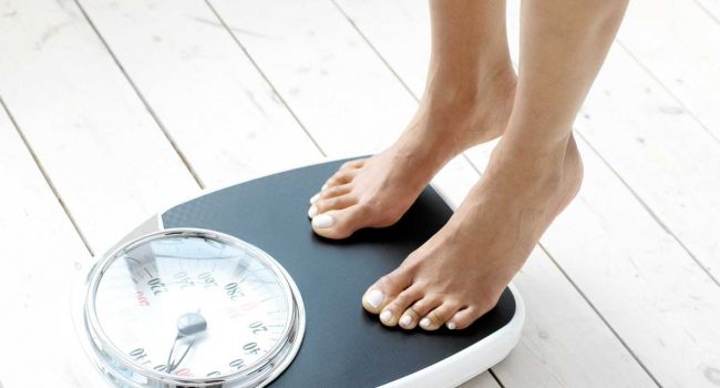 Не считайте калории: диетологи развенчали главные мифы о снижении веса 