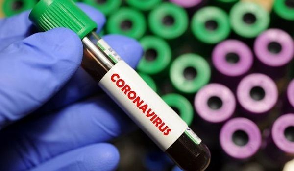 В Грузии зафиксирован первый летальный случай от коронавируса 