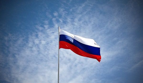 Постпред Украины при ООН: Россия благодаря коронавирусу пытается добиться развала ЕС Постпред Украины при ООН: Россия благодаря коронавирусу пытается добиться развала ЕС