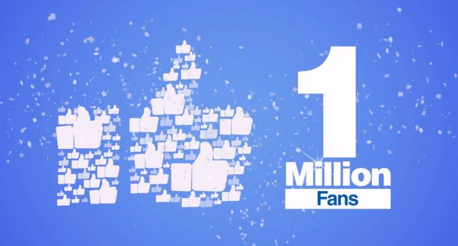 Интернет-издание Replyua.net набрало больше 1 млн подписчиков в Facebook Интернет-издание Replyua.net набрало больше 1 млн подписчиков в Facebook