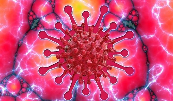 Способен поразить мозг: ученые обнаружили еще одну опасность коронавируса