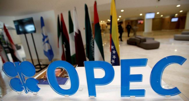 Из-за конфликта между Россией и Саудовской Аравией: встреча стран ОПЕК перенесена