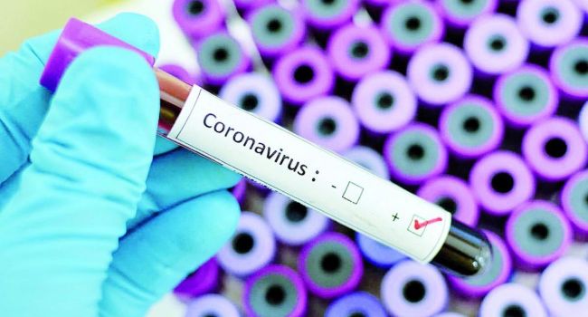 «Где те миллионы людей, госпитализированных и десятки тысяч умерших от банального гриппа?»: Эксперт считает коронавирус глобальной мистификацией 