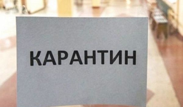«Есть высокий шанс»: в Минздраве назвали сроки ослабления карантина в Украине