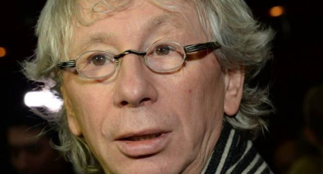 Аркадий Укупник заявил, что стал изгоем после известий о болезни Лещенко Аркадий Укупник заявил, что стал изгоем после известий о болезни Лещенко