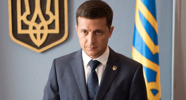 Доник: Плохо сидеть на шпагате, да, Владимир Александрович? Быть Голобородько было лучше? Доник: Плохо сидеть на шпагате, да, Владимир Александрович? Быть Голобородько было лучше?