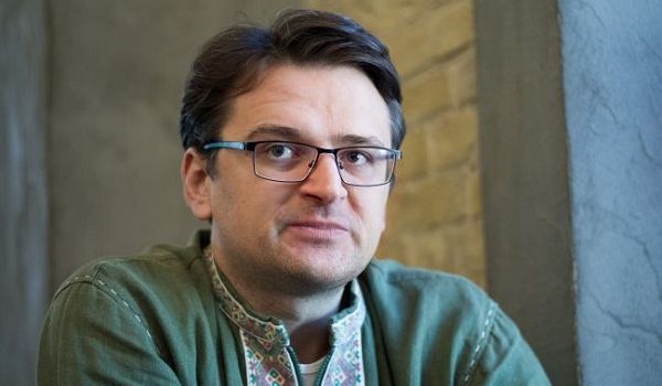 Еще около 9 тысяч граждан хотят вернуться в Украину 