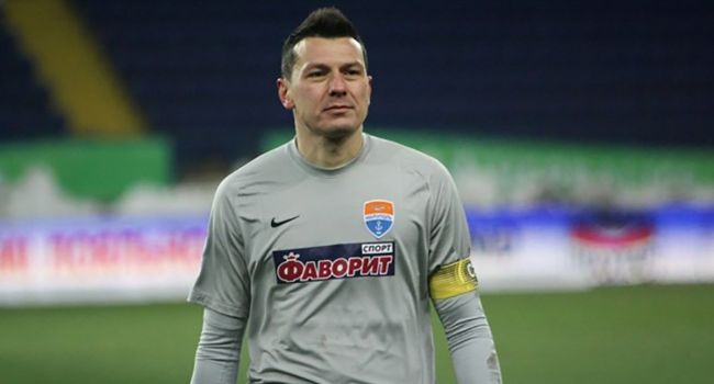 Люди «повелись» на Зеленского. поскольку ждали реальных позитивных изменений, однако перемен они так и не дождались - Худжамов Люди «повелись» на Зеленского. поскольку ждали реальных позитивных изменений, однако перемен они так и не дождались - Худжамов