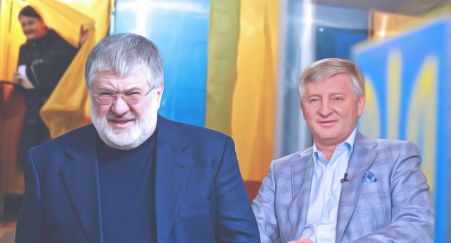 Журналист: если дефолт случится, то похоронит под собой этих азартных игроков, которые думают, что смогут озолотиться во время хаоса Журналист: если дефолт случится, то похоронит под собой этих азартных игроков, которые думают, что смогут озолотиться во время хаоса