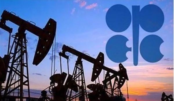 «Самое масштабное за всю историю сокращение добычи нефти»: ОПЕК+ таки заключили сделку 