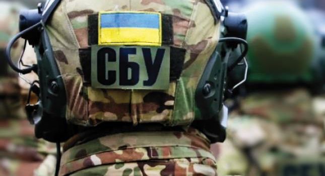 СБУ проводит глобальную борьбу с фейками о коронавирусе: Заблокированы тысячи интернет-сообществ