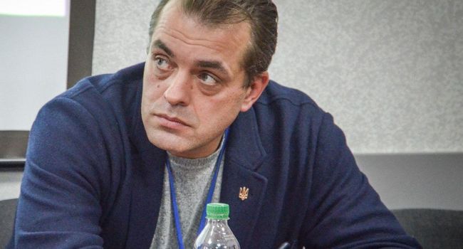 У меня появляется смутное подозрение, что продуктовыми наборами придется заниматься до конца «зеленой эпохи» - Бирюков У меня появляется смутное подозрение, что продуктовыми наборами придется заниматься до конца «зеленой эпохи» - Бирюков