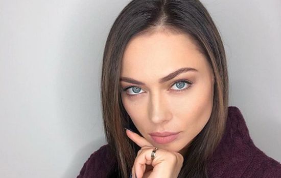 «Наши законы легко обходить»: Самбурская рассказала о рабстве в РФ «Наши законы легко обходить»: Самбурская рассказала о рабстве в РФ