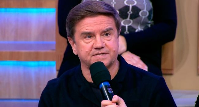 Если «слуги народа» не изменят своих сегодняшних подходов, то они точно проиграют «битву за Киев» - Карасев