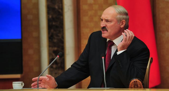 В Беларуси ни один человек не умер от коронавируса – Лукашенко 