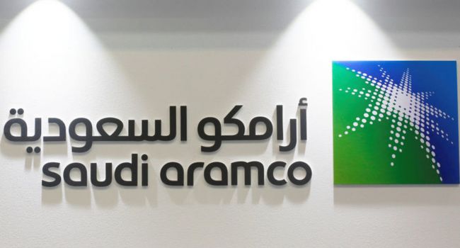 Саудовская Аравия не спешит заканчивать ценовую войну: Saudi Aramco собирается усилить демпинг на европейском и азиатском рынках, чтобы вытеснить оттуда россиян