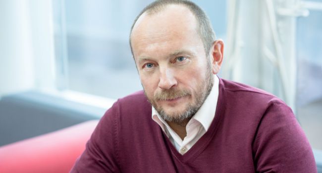 Когда уже полетим? Гендиректор «Борисполя» сделал свой прогноз