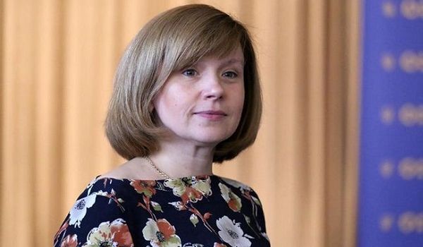 В МОН определились с крайними сроками завершения учебного года