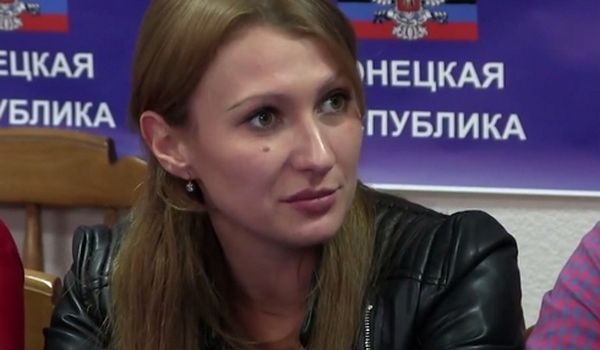 В «ДНР» озвучили точную дату обмена удерживаемыми лицами В «ДНР» озвучили точную дату обмена удерживаемыми лицами