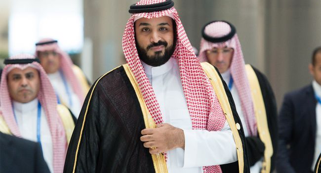 «Не платить за нефть целых 3 месяца»: Саудиты продолжают «уничтожать» Россию на нефтяном рынке