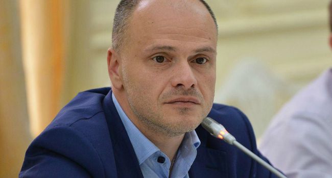 «Украинцы будут обеспечены»: Радуцкий поведал о производстве в Украине экспериментального препарата от коронавируса