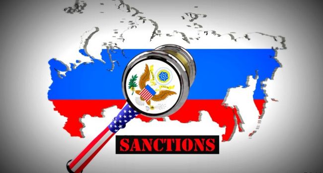 «Немедленно! Всех до одного!»: США выставили Кремлю требование по Украине