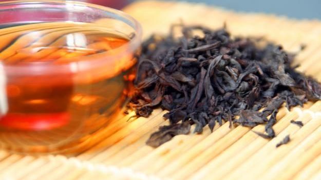 «Помогает против простуды и вирусов»: Назван уникальный целебный чай