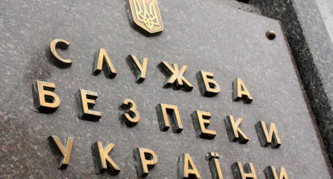 «Нет доказательств того, что Шайтанов действительно готовил покушение на Авакова»: В СБУ опровергли слова Геращенко