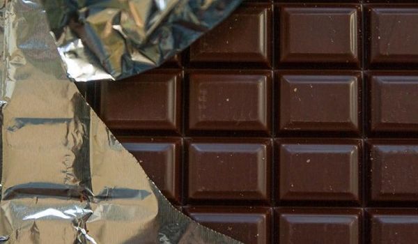 Эксперты обнаружили новые полезные свойства шоколада для здоровья человека 