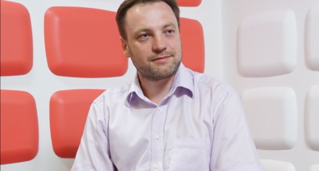 «Прокуратура находится в процессе реформирования»: Нардеп объяснил, почему с приходом весны украинское общество так и не дождалось громких посадок «Прокуратура находится в процессе реформирования»: Нардеп объяснил, почему с приходом весны украинское общество так и не дождалось громких посадок