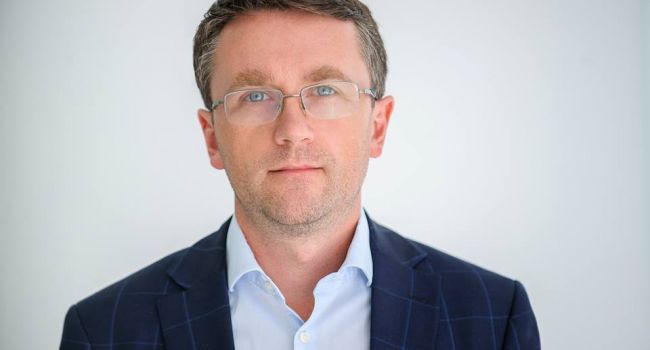«Минус 4,5 процента ВВП и по минус 2,5 процентных пункта ежемесячно»: Эксперт объяснил, как ударит карантин по украинской экономике «Минус 4,5 процента ВВП и по минус 2,5 процентных пункта ежемесячно»: Эксперт объяснил, как ударит карантин по украинской экономике