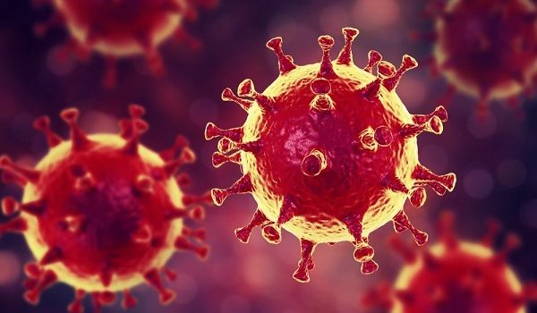 Коронавирус может пагубно влиять на гемоглобин – выводы ученых 