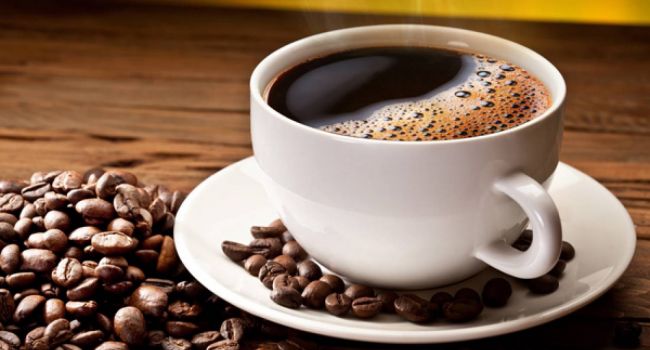 «Чем можно заменить кофе»: Ученые назвали лучший альтернативный напиток кофеина