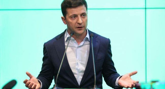 Блогер: на выборах 2019 года протестный пар ушел в свисток. Сегодня из-за карантина и остановки экономики такой номер не пройдет 