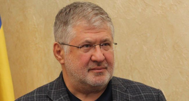 Лещенко: Коломойский, Тимошенко и Медведчук погружают страну в пучину манипуляций, атакуя в окружении Зеленского любого, кто выступает за евроинтеграцию