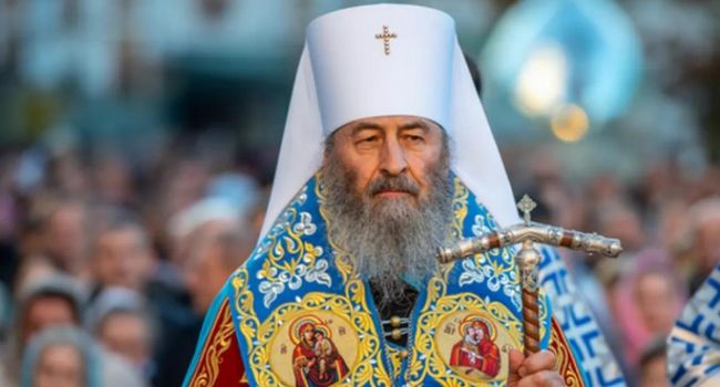 Смолий: Пасхальные богослужения на постсоветском пространстве РПЦ не запретила только в Украине 