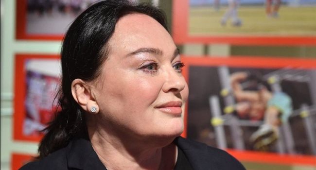 «Получили иммунитет, началась деб*лизация»: Гузеева набросилась на россиян, отказавшихся соблюдать карантин 