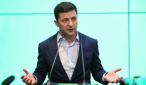 Социолог: эпидемия коронавируса в Украине способствует росту рейтинга власти Социолог: эпидемия коронавируса в Украине способствует росту рейтинга власти