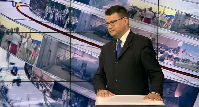 «Экономика падать начала еще со второй половины третьего квартала прошлого года»: Эксперт заявил, что экономической политике власти уже можно выносить приговор «Экономика падать начала еще со второй половины третьего квартала прошлого года»: Эксперт заявил, что экономической политике власти уже можно выносить приговор