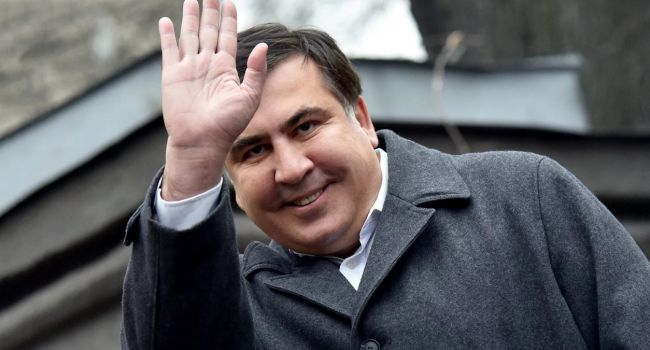 Нынешней власти стоило бы учесть печальный опыт Порошенко с назначением Саакашвили на высокие должности - Бондаренко
