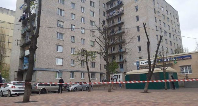«Было подтверждено 184 человека, остальные люди не допускают к себе, они закрылись»: стали известны новые подробности о вспышке COVID-19 в Вишневом «Было подтверждено 184 человека, остальные люди не допускают к себе, они закрылись»: стали известны новые подробности о вспышке COVID-19 в Вишневом