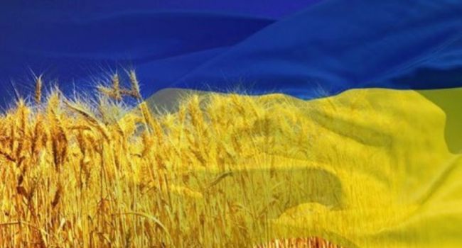 Экономист: Украина сегодня имеет все для того, чтобы люди жили здесь хорошо и комфортно Экономист: Украина сегодня имеет все для того, чтобы люди жили здесь хорошо и комфортно