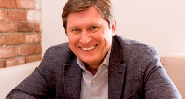Фесенко: Чтобы работа Саакашвили была эффективной, ему нужны неограниченные полномочия. Значит, кому-то придется поделиться властью Фесенко: Чтобы работа Саакашвили была эффективной, ему нужны неограниченные полномочия. Значит, кому-то придется поделиться властью