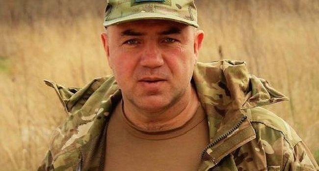Волонтер: Хотелось бы напомнить - там, где в 2014 году препятствовали прохождению техники ВСУ, сегодня полной ложкой едят прелести «русского мира» Волонтер: Хотелось бы напомнить - там, где в 2014 году препятствовали прохождению техники ВСУ, сегодня полной ложкой едят прелести «русского мира»