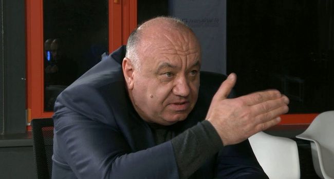 Головокружительная карьера: экс-соратник Мороза был на руководящих должностях при Януковиче и теперь снова метит в Кабмин Головокружительная карьера: экс-соратник Мороза был на руководящих должностях при Януковиче и теперь снова метит в Кабмин