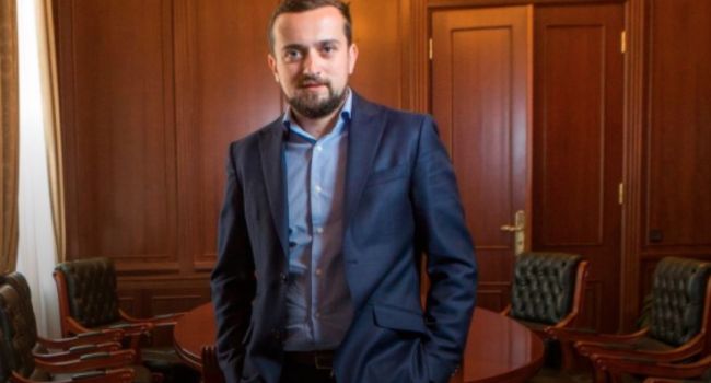 Первая партия украинских ПЦР-тестов на коронавирус отправляется в регионы 